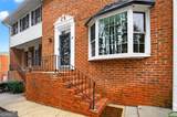 6520 Roswell Road - Photo 2