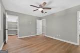 6520 Roswell Road - Photo 21