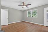 6520 Roswell Road - Photo 23