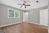 6520 Roswell Road - Photo 25