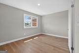 6520 Roswell Road - Photo 27