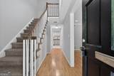 6520 Roswell Road - Photo 3