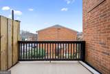 6520 Roswell Road - Photo 30
