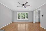 6520 Roswell Road - Photo 5