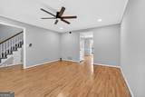 6520 Roswell Road - Photo 6