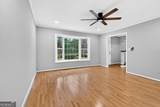 6520 Roswell Road - Photo 7