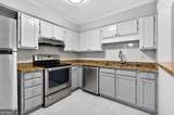 6520 Roswell Road - Photo 8