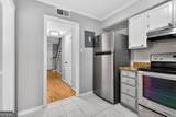 6520 Roswell Road - Photo 9