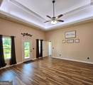 204 Mitculler Court - Photo 17