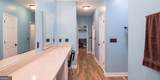 204 Mitculler Court - Photo 21