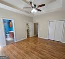 204 Mitculler Court - Photo 22