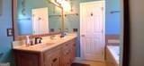 204 Mitculler Court - Photo 26