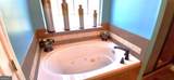 204 Mitculler Court - Photo 27