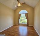 204 Mitculler Court - Photo 28