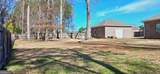 204 Mitculler Court - Photo 30