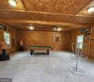 204 Mitculler Court - Photo 32