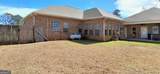 204 Mitculler Court - Photo 33