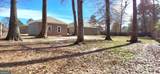 204 Mitculler Court - Photo 35