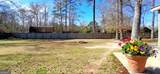 204 Mitculler Court - Photo 36