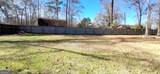 204 Mitculler Court - Photo 37