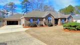 204 Mitculler Court - Photo 38