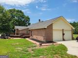 2151 Hwy 19 - Photo 18