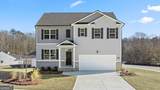 408 Teamon Pointe Drive - Photo 1