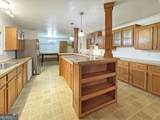 260 Blanchard Avenue - Photo 13