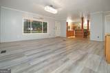 260 Blanchard Avenue - Photo 20