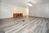 260 Blanchard Avenue - Photo 21