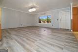 260 Blanchard Avenue - Photo 22