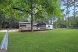 260 Blanchard Avenue - Photo 3