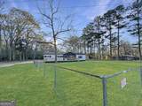 260 Blanchard Avenue - Photo 4