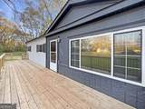 260 Blanchard Avenue - Photo 5