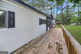 260 Blanchard Avenue - Photo 6