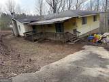 366 Tallapoosa East Church Road - Photo 1