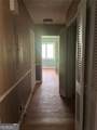 366 Tallapoosa East Church Road - Photo 11