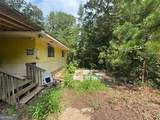 366 Tallapoosa East Church Road - Photo 2