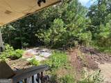 366 Tallapoosa East Church Road - Photo 5