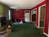 366 Tallapoosa East Church Road - Photo 7