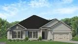 0 Wisteria Lane - Photo 2