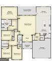 1 Wisteria Lane - Photo 1