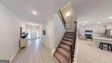 0 Wisteria Lane - Photo 10