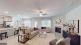 0 Wisteria Lane - Photo 20