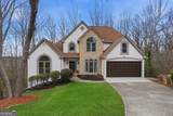 2595 Highland Pointe Drive - Photo 1