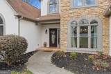 2595 Highland Pointe Drive - Photo 2