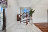 2595 Highland Pointe Drive - Photo 3