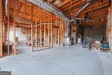 2595 Highland Pointe Drive - Photo 36