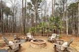 80 Northwoods Road - Photo 34