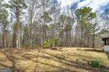 80 Northwoods Road - Photo 35
